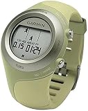 Garmin Forerunner 405 - Reloj deportivo (124 x 95 Pixeles, 2,54 cm (1'), 48 x 16 x 71 mm, 60g, Windows XP Mac OS 10.4.11, Li-Ion)