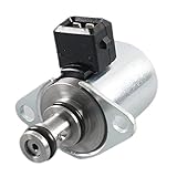 OE-Teilenummer: 2114600984 22146001842114600884 A2214600184A2114600884 22146001842114600984