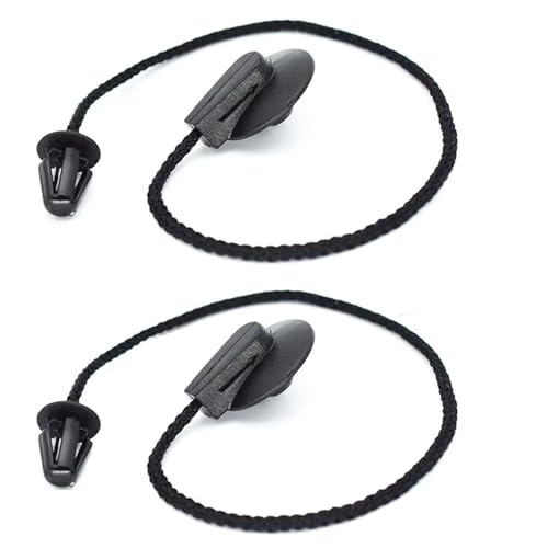 �Ԃ̃u�[�g�X�g���b�v Compatible With Ford For Focus For Hatchback For MK3 2011-2016- 2017-2018 �Ԃ̃g�����N�X�g���b�v�A�N�Z�T���[