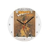 orologio jaeger lecoultre Stampa locale: stampato in Francia da PMI artigianale, garantendo un prodotto di qualità e rispettoso delle conoscenze locali