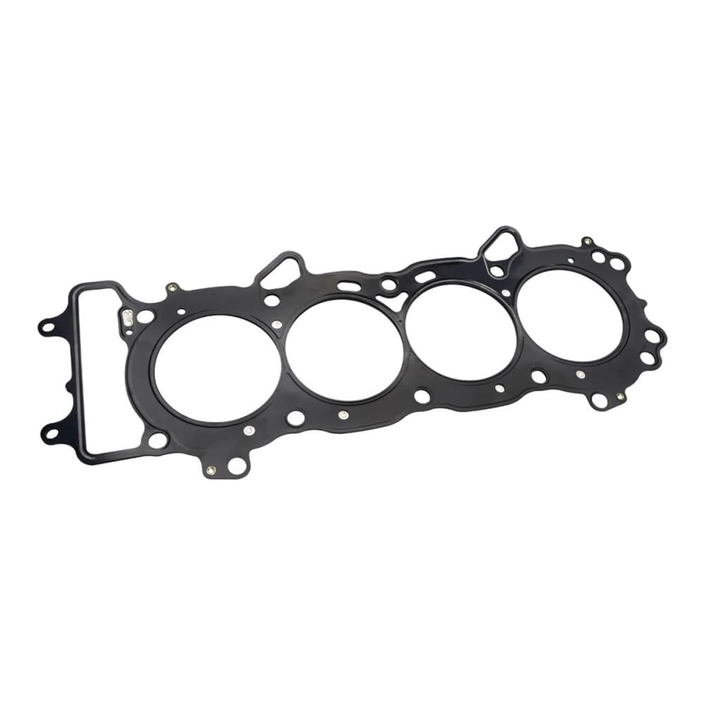 Joint de culasse moto CBR1000RR évite la surchauffe - 2