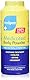 Medipure Medicated Body Powder 100% Talc Free 200g