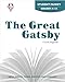 Great Gatsby - Student Packet by Novel Units, Inc.