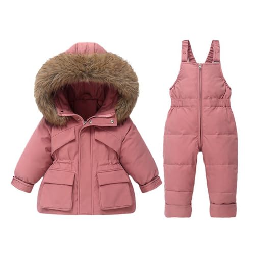 [Taopagii] Xm[{[hEGA LbYXL[EFA 2_Zbg t[ht _EWPbg 1-3 Xm[{[h 3N V ~ ₷ ~p h g EC^[ _EܗL90% 100cm