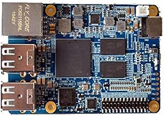 Taidacent HEX ZYNQ 7020 FPGA Development Board Raspberry Pi Edition ZEDBOARD XILINX FPGA