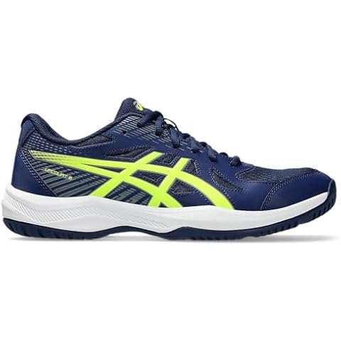 ASICS Chaussures de Volleyball Homme Cover