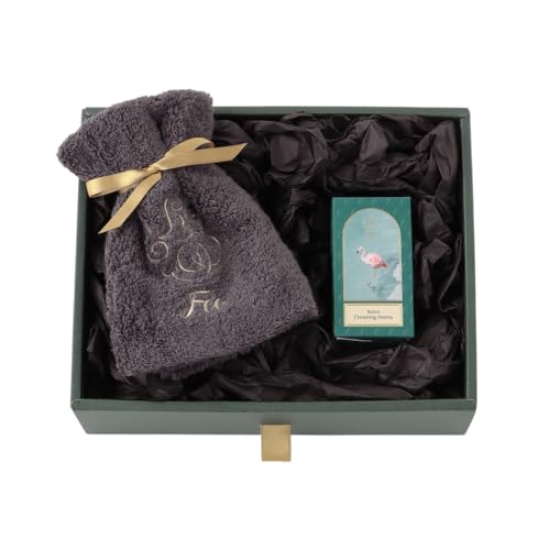 Foo Tokyo nh^I1i`R[O[joXICiDreaming AromajMtgZbg