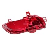 paraurti peugeot 206 wrc Caratteristiche: La copertura del fanale posteriore fornisce un aspetto unico alla parte posteriore del tuo veicolo permettendoti di personalizzarne l'aspetto e distinguerti dalla massa. Aggiunge un tocco di raffinatezza al tuo veicolo.