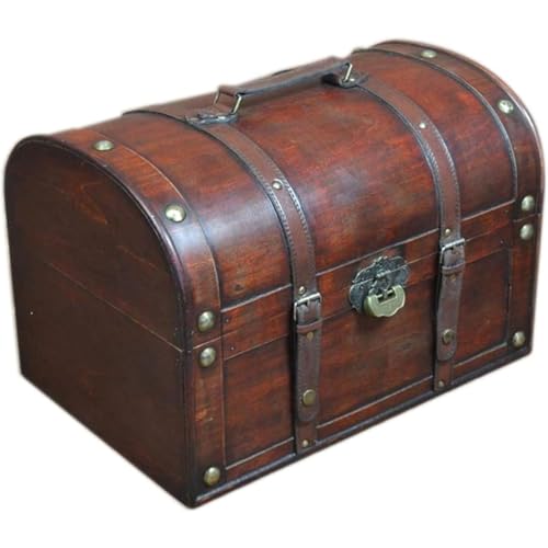 Quirix ���B���e�[�W �X�[�c�P�[�X, �ؐ� �� ���[�{�b�N�X, ���f�� "old pub"�b �n���h���C�h ���B���e�[�W �f�R���[�V�����b 3�T�C�Y �� ���[�{�b�N�X ���őϋv���̂���ؐ��\�� ���j�[�N�ȃn���h���C�h�̃��B���e�[�W�f�U�C�� �t��