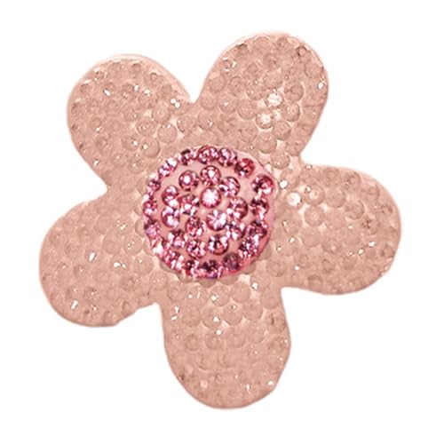 saibunratus fCW[ ԗpGAxgA}es[ANGCeBuȃfCW[VFCvfBt[U[AEgbgNbv ԗp - ԗpt[L[gCeAfR[V