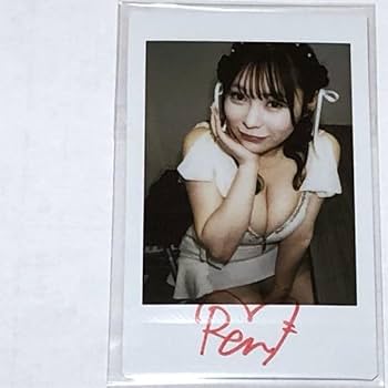 Amazon.co.jp: 五条恋 1st 写真集 恋人 5冊 購入特典 直筆サイン