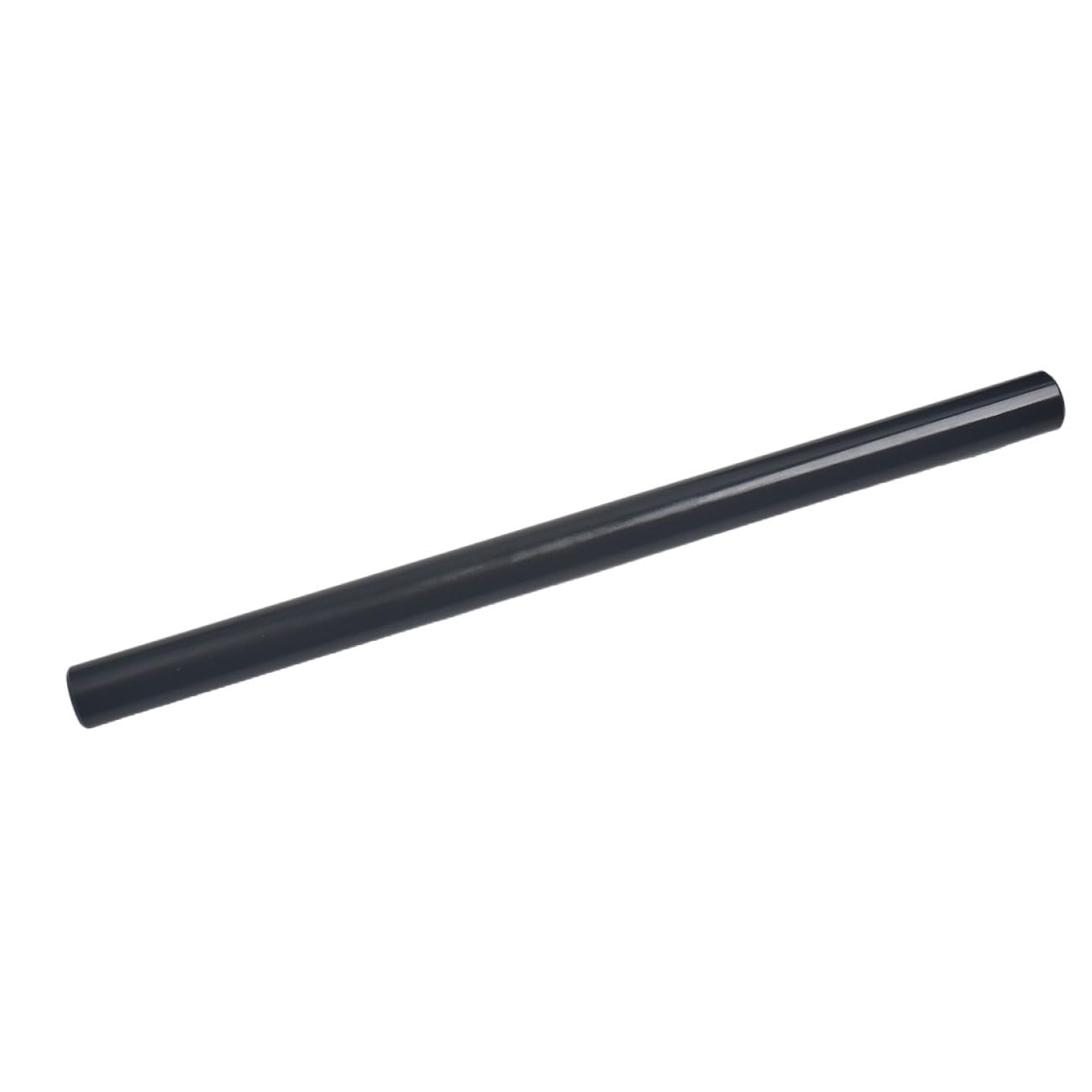 Axe de levage 25,4 cm pour mini vélo et Go Kart avec rainure de clavette 3/16