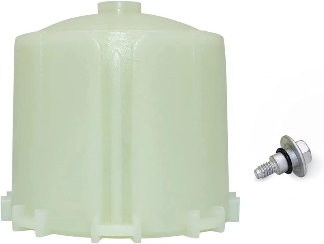 Replacement WH49X10042 Agitator Plastic Coupler Kit for GE AP3964635 1195917 175D2110P002 175D2846P001 AH1517844 EA1517844 PS1517844 WH02X10037 WH02X1200 WH2X10037 WH2X1200 WH43X0137