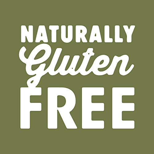 Mother’s Puckers - Classic Home-Style Garlic Dill Pickles - Crisp, Crunchy Gourmet Pickle Halves - Non-Gmo, Kosher, Sugar-Free, Gluten-Free 24Oz Jar (2-Pack) #TOP5