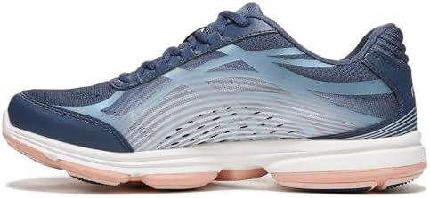 Buy Ryka Women's Devotion X Walking Shoe Online Nederlands
