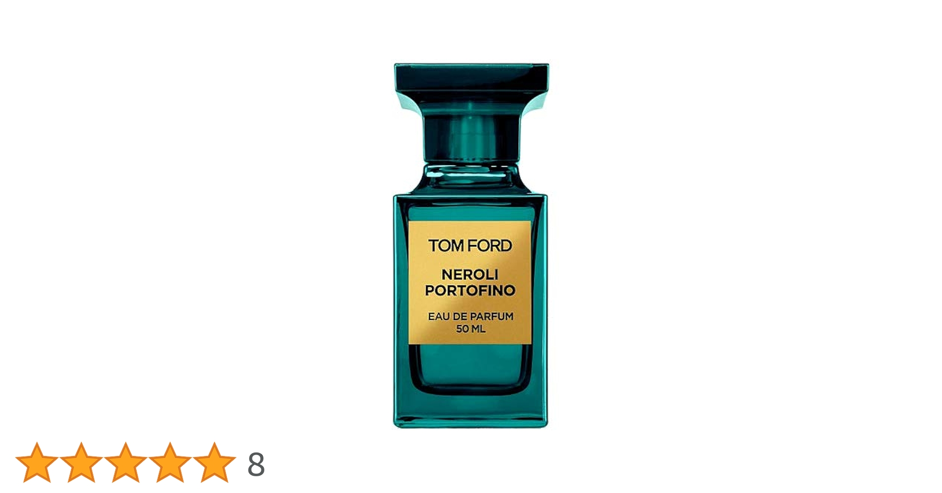 【時間限定、正規品】TOM FORD トム フォード ネロリ ポルトフィーノ 楽天市場】【ポイント15倍】さらにエントリーでポイント＋9倍｜8