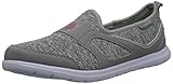 U.S. Polo Assn.(Women's) Women's Tori9 Flat