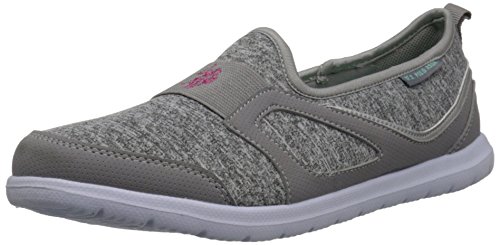 U.S. Polo Assn.(Women's) Women's Tori9 Flat