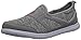 U.S. Polo Assn.(Women's) Women's Tori9 Flat