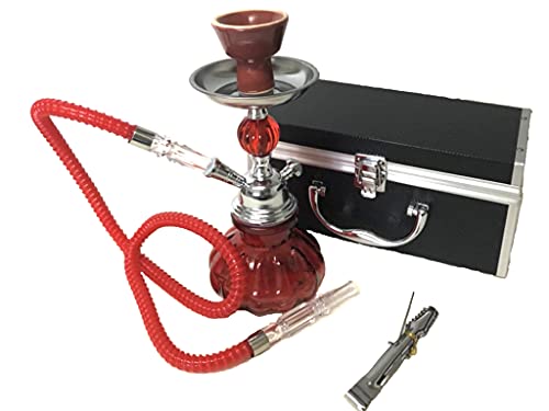 水タバコ パイプの人気商品 通販 価格比較 価格 Com