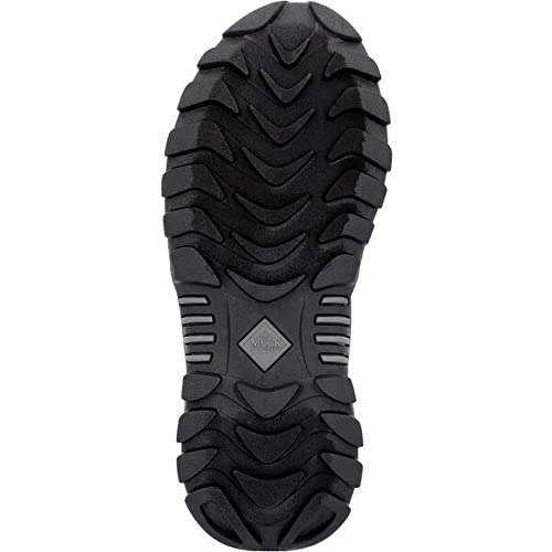 Image of MUCK Women's Arctic Sport II Ankle Boot