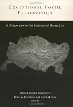 Exceptional Fossil Preservation (2001-12-15)