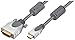 Produktbild Home Theater HT 270-500 HDMI/DVI-D Kabel (Single Link) 5m
