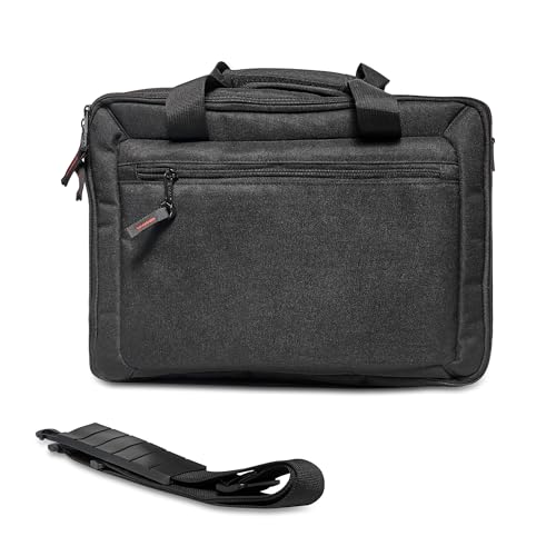 Funda expandible para alforja Can-Am 2025-2026 miniatura 6
