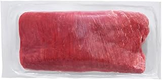 Flank Steak Beef , Bring some fun and flavor to your meals with this Flank Steak Beef. These pre-trimmed steaks are ready-to-cook. Add it to any of your recipes to enjoy your dishes on a busy day or during a relaxing weekend . [ 32 oz , 2 lb ]