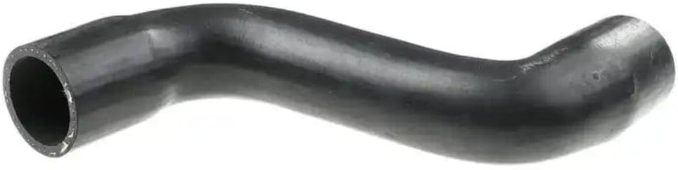 Turbo-supercharger Pipe 6X0145828A 6X0145828A AUTO-GETHER