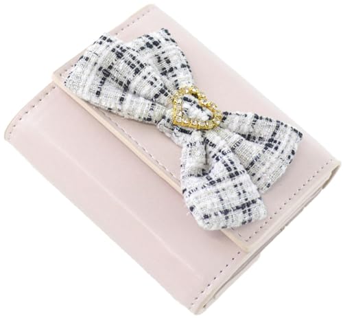 [SecretDoor] �s���N �O�܂���z ���f�B�[�X �~�j���z ���������z 3�܂���z �l�C ���� ���� ���^ �R���p�N�g �܂肽���� ���z ������ �g���₷�� ��e�� ���K���ꂠ�� ������� ���킢�� �n�[�g �r�W���[ �c�C�[�h ���{�� ���n 