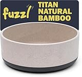 Fuzzl