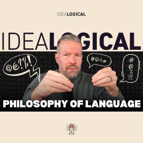 Philosophy of Language