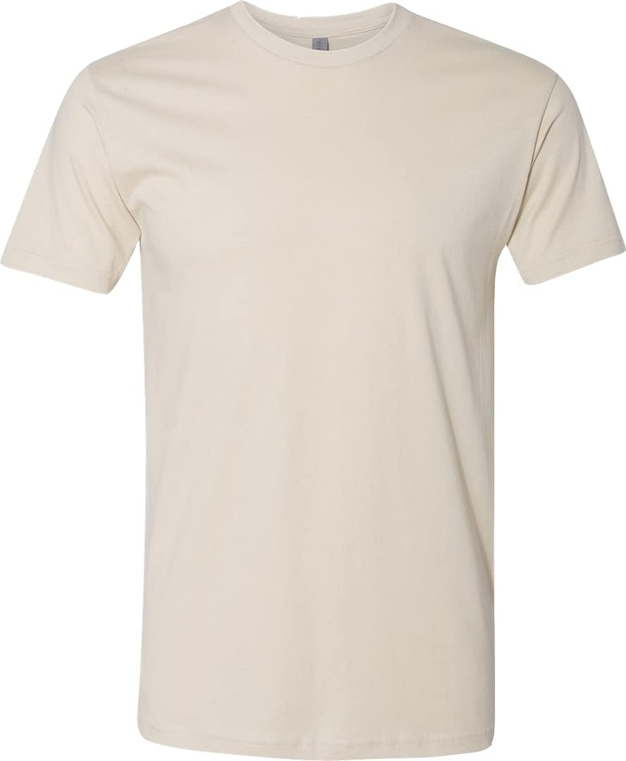 Mens 3600