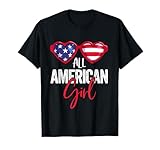 Photo Gallery famiglia corrispondenza 4 luglio camicia donne ragazze bandiera americana maglietta Photo Gallery famiglia corrispondenza 4 luglio camicia donne ragazze bandiera americana maglietta