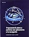 TRIGONOMETR&Atilde;A PLANA Y ESF&Atilde;RICA CON APLICACIONES A LA NAVEGACI&Atilde;N