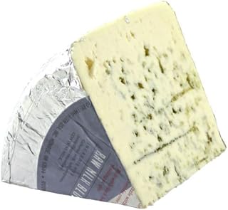 Roth, Buttermilk Blue (2x1 pound)