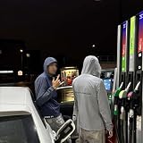 tommy gun clash  Tommy G [Explicit]