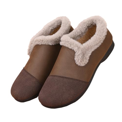 [XYJP] Ȑ fB[X ~ g {A [t@[ ӂӂ h Xb| tbg 傫TCY _炩 ₷ ɂ JWA 22.5cm V[Y y ʋ  JV [q[  2 ۉ ₦