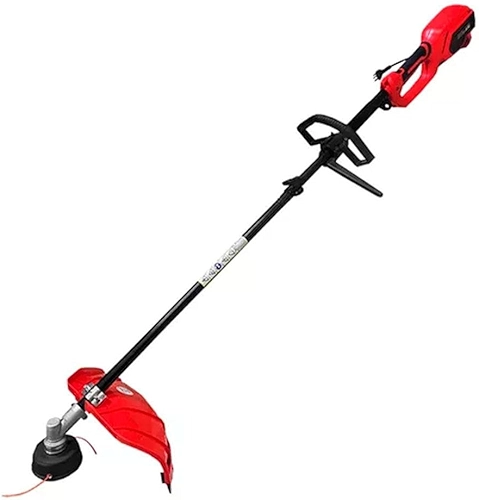 Roçadeira Elétrica Lateral 2.000 watts