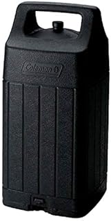 Coleman Lantern Carry Case