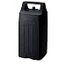 Coleman Lantern Protective Carry Case with Handle, Durable Carry Case for Coleman Lanterns, Provides Protected Storage Space with Room for Mantles