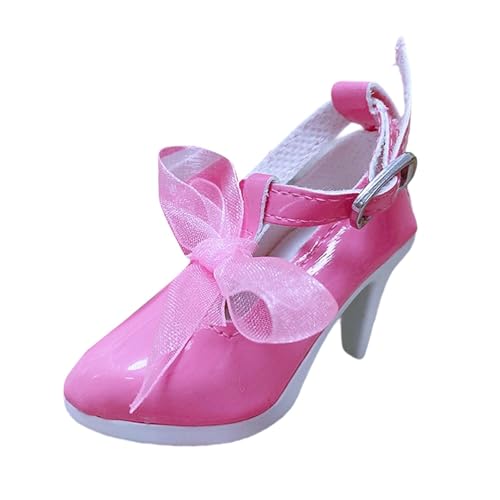 KiBcsLic 24�C���`�A�N�V�����t�B�M���A�V���[�Y�A�l�`�p�T���_���A�t�@�b�V���i�u���ŉ��K�ADIY�A�N�Z�T���[�APU�����̎q�l�`�p�V���[�Y�i�����ւ��p�A�ʐ^�B�e�p������j, �s���N