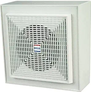 Ahuja WS-661T PA Wall Speaker