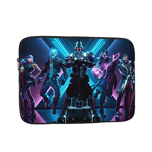 PcP[X Pc[Jo 10 12 13 15 17C`Ή tH[giCg ی y ϏՌH m[gpc P[X rWlX  yʃp\RobO