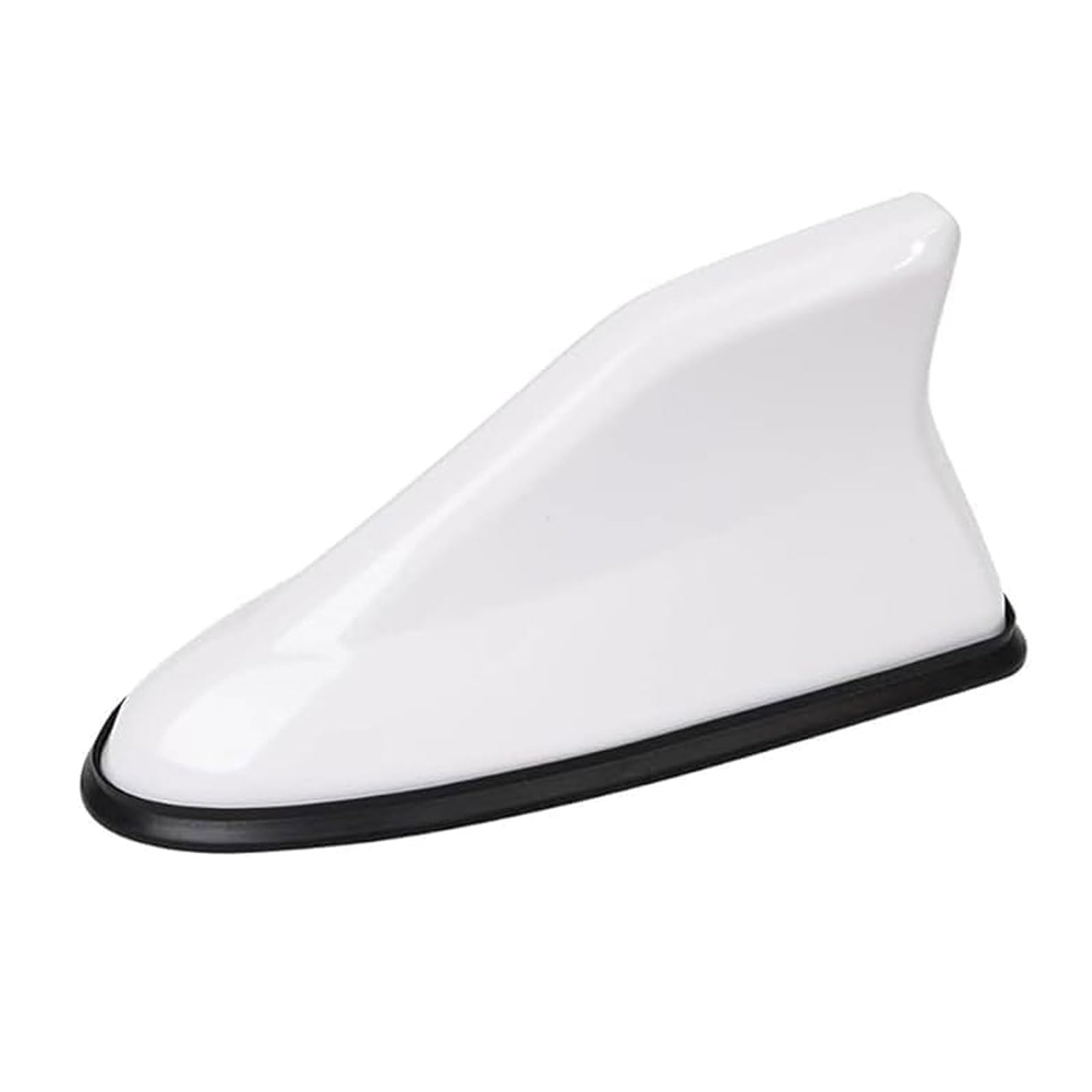 Antenna Di Squalo Per Auto Antenna Auto Pinna