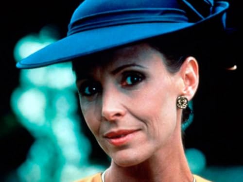 Inspektor Wexford ermittelt Gesamtedition Staffel 1-4 auf DVD zzgl. Bonusfilm – The Ruth Rendell Mysteries eine britische Whodunit TV-Krimiserie – vue 6