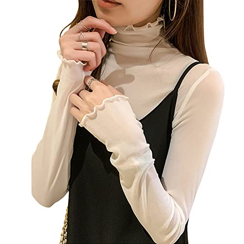 [RIKOUZY] V[X[ VA[ Jbg\[ fB[X  gbvX Ci[  ^[glbN  d˒ C[h n _炩 bV i _XEFA bX Ќ_X gbvX K(zCg,XL)