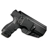 WHOLEGUNS IWB Full Cover Classic - Insid...