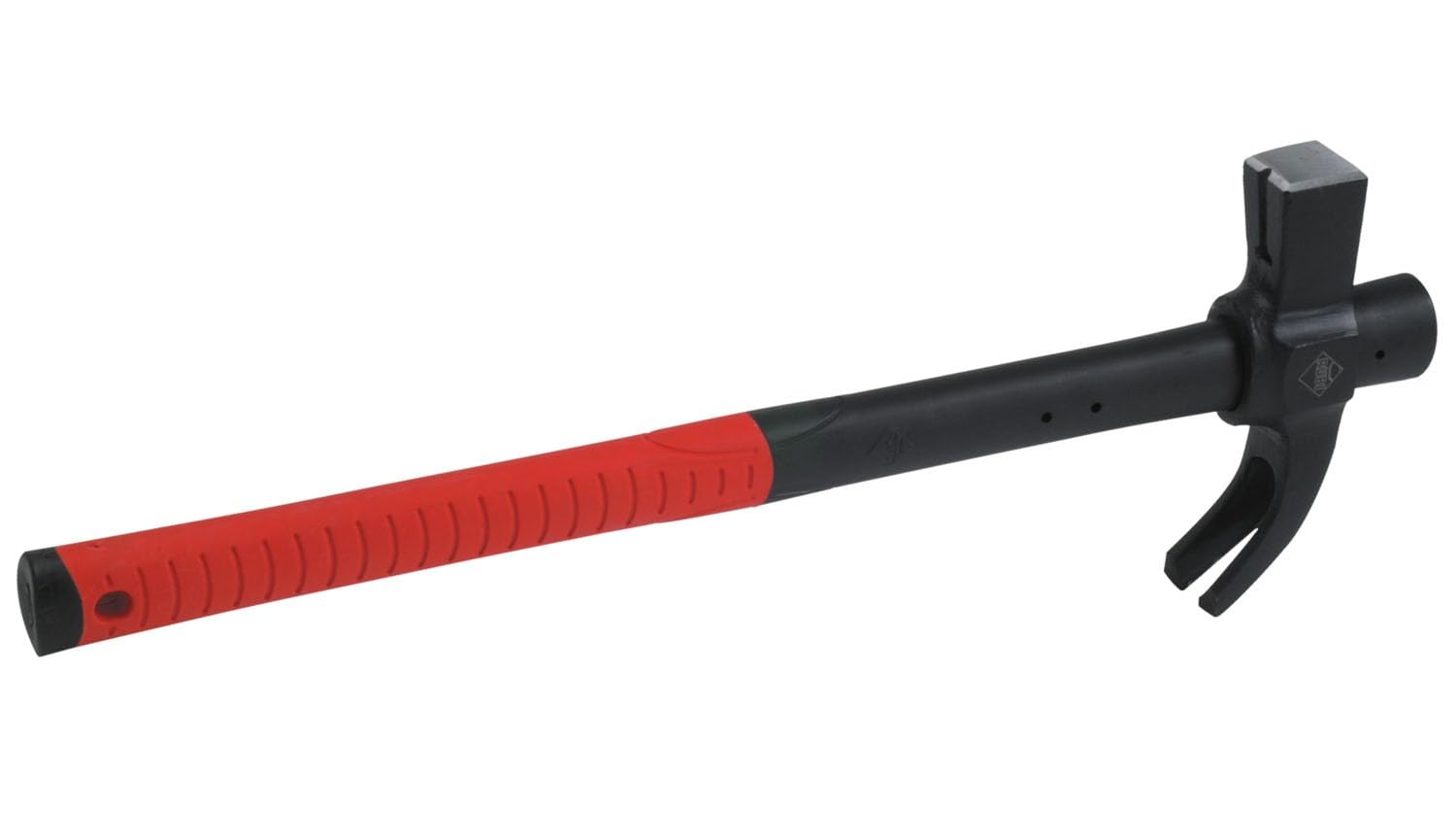 Rubi - Martillo Encofrador 500 Mm. (82986)